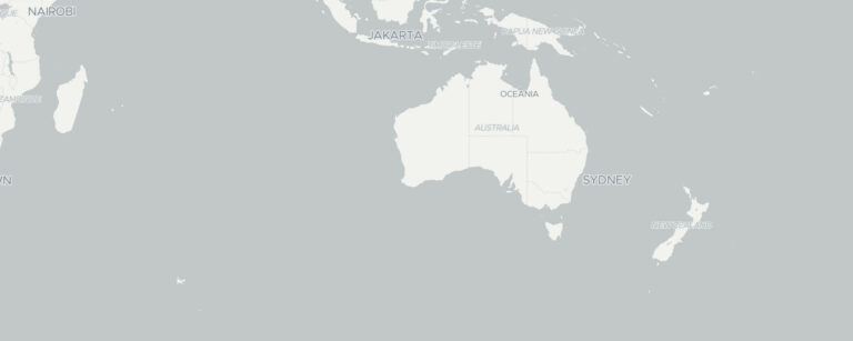 Data Centers and Fiber Cables in Australia